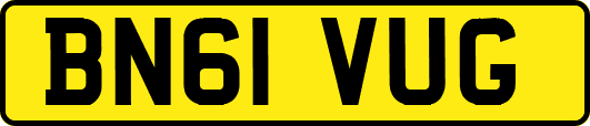 BN61VUG
