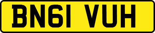 BN61VUH