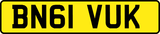 BN61VUK