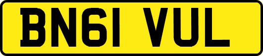 BN61VUL