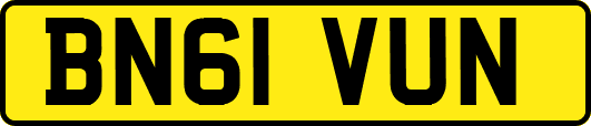 BN61VUN