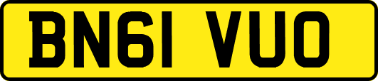 BN61VUO
