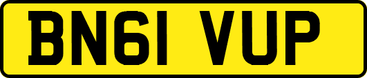 BN61VUP