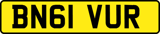 BN61VUR