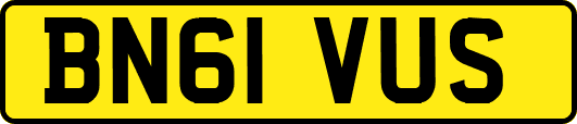 BN61VUS