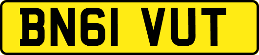 BN61VUT