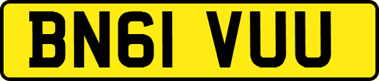 BN61VUU