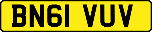BN61VUV