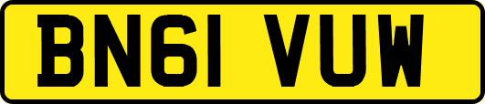 BN61VUW