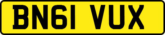 BN61VUX