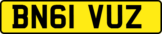 BN61VUZ