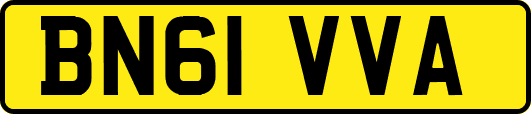 BN61VVA
