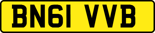 BN61VVB