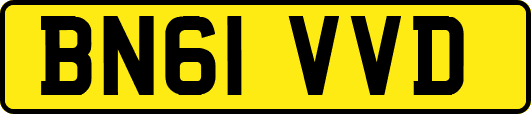 BN61VVD