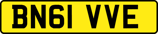 BN61VVE