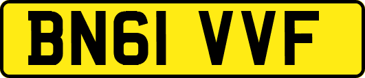 BN61VVF