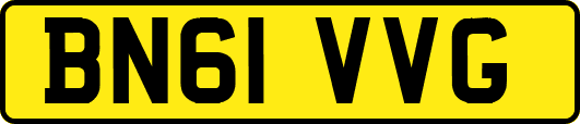 BN61VVG
