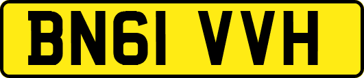 BN61VVH