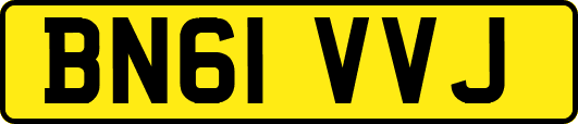 BN61VVJ
