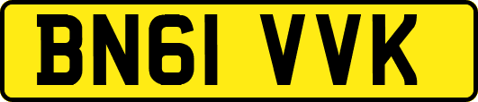 BN61VVK