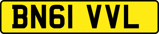 BN61VVL