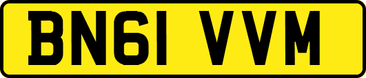 BN61VVM