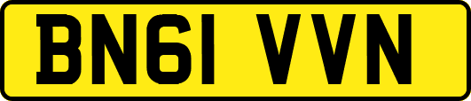 BN61VVN