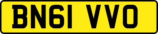 BN61VVO