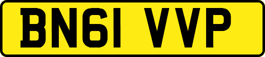 BN61VVP