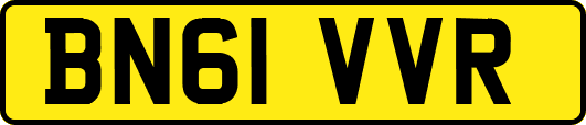 BN61VVR