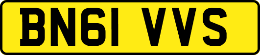 BN61VVS