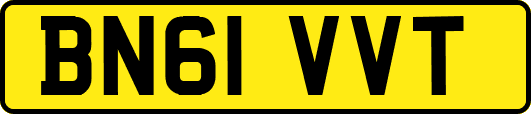 BN61VVT