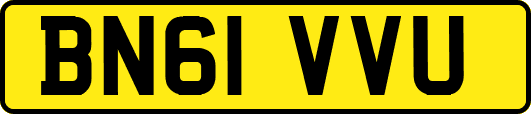 BN61VVU