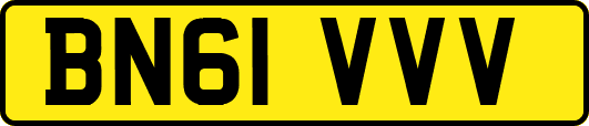 BN61VVV