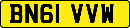 BN61VVW