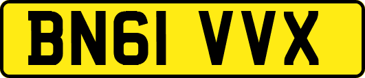 BN61VVX
