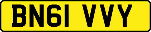 BN61VVY