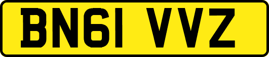 BN61VVZ