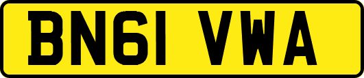 BN61VWA