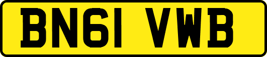 BN61VWB