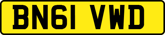 BN61VWD