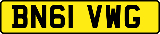 BN61VWG