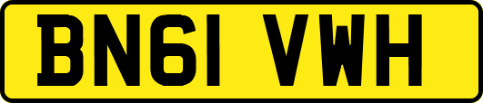 BN61VWH