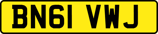 BN61VWJ