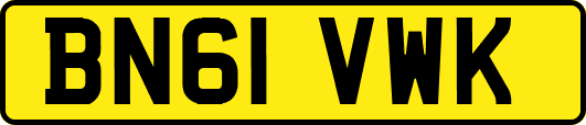 BN61VWK