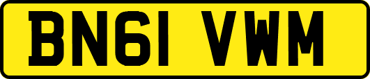 BN61VWM