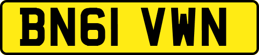 BN61VWN