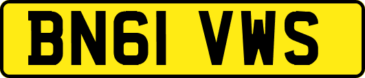BN61VWS