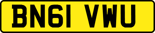 BN61VWU