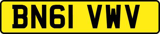 BN61VWV